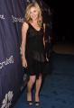 SarahChalk_A. Ro_11405175_600